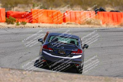 media/May-24-2025-Extreme Speed (Sat) [[067a6f0386]]/Green Group/Turn 7/
